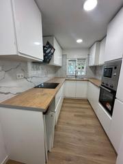 Appartement  Grup verge de la salut