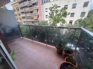 Piso  Carrer del rosselló