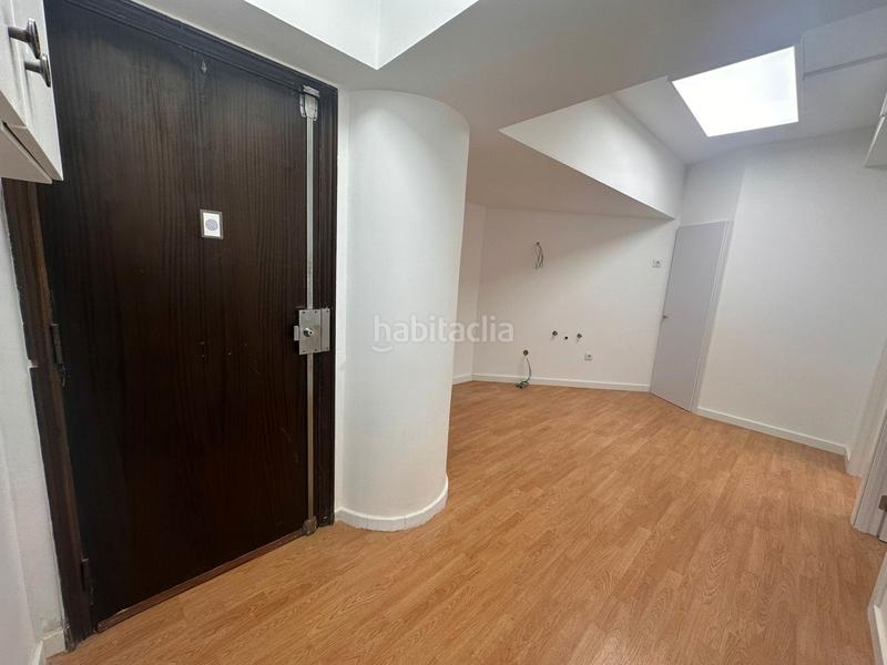 Foto 0cb130b3-9014-475b-9a40-12b939109477. Appartement dans Putget - Farró Barcelona