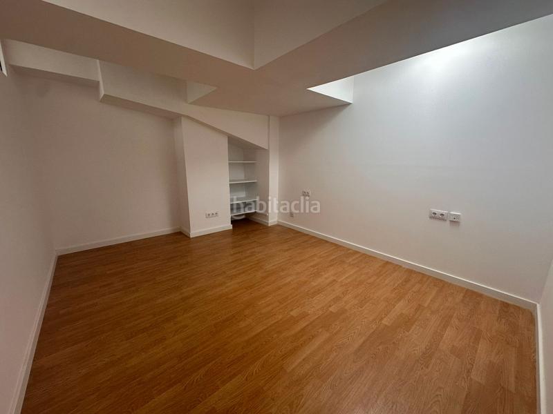 Foto 12767b09-a77d-48a8-b49a-64f913f4b78a. Appartement dans Putget - Farró Barcelona