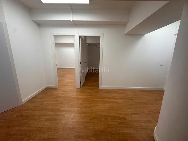 Foto 212abea0-f20b-40b7-a563-3c5b658ac853. Appartement dans Putget - Farró Barcelona