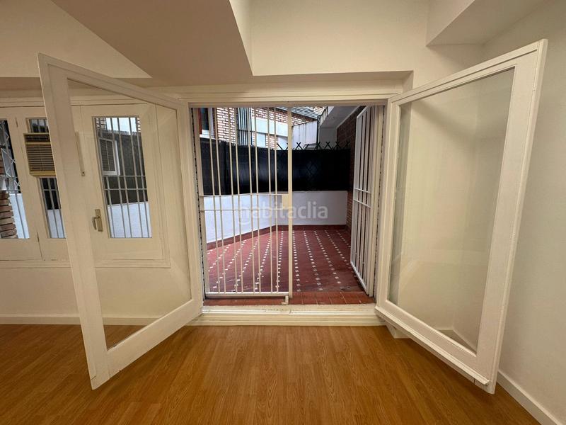 Foto 21ec2cb2-4755-48c3-b779-e637ae25e590. Appartement dans Putget - Farró Barcelona