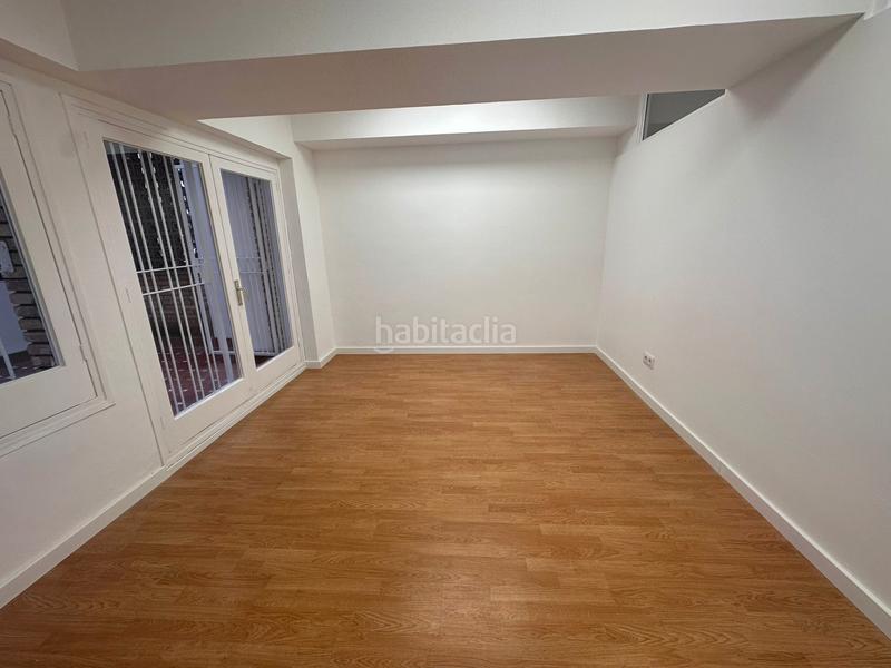 Foto 27f054f2-bf23-4a9e-8fe0-7853ce86c5bd. Appartement dans Putget - Farró Barcelona