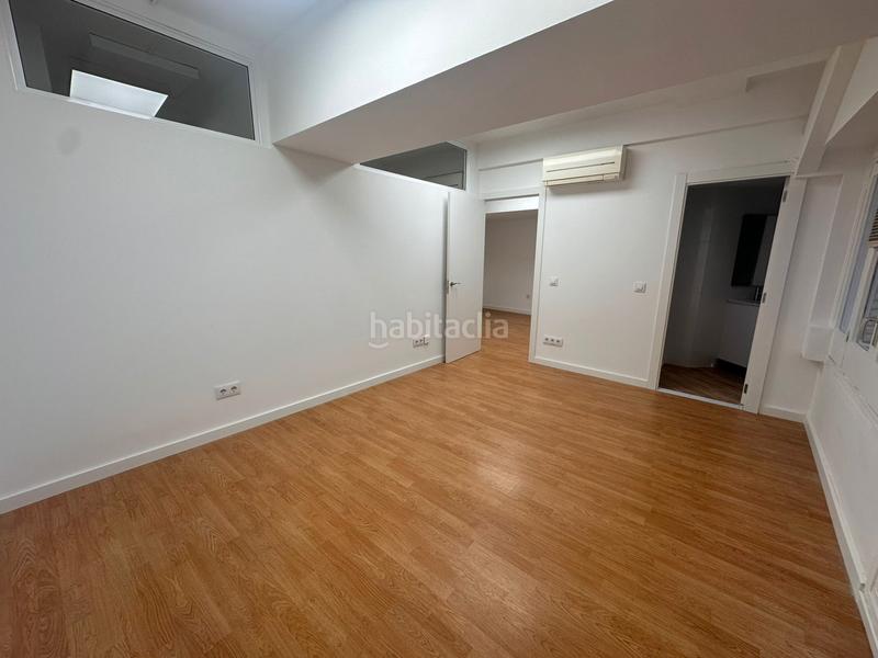 Foto 2980473f-f032-4c1e-bf2e-79ce9043d0d5. Appartement dans Putget - Farró Barcelona