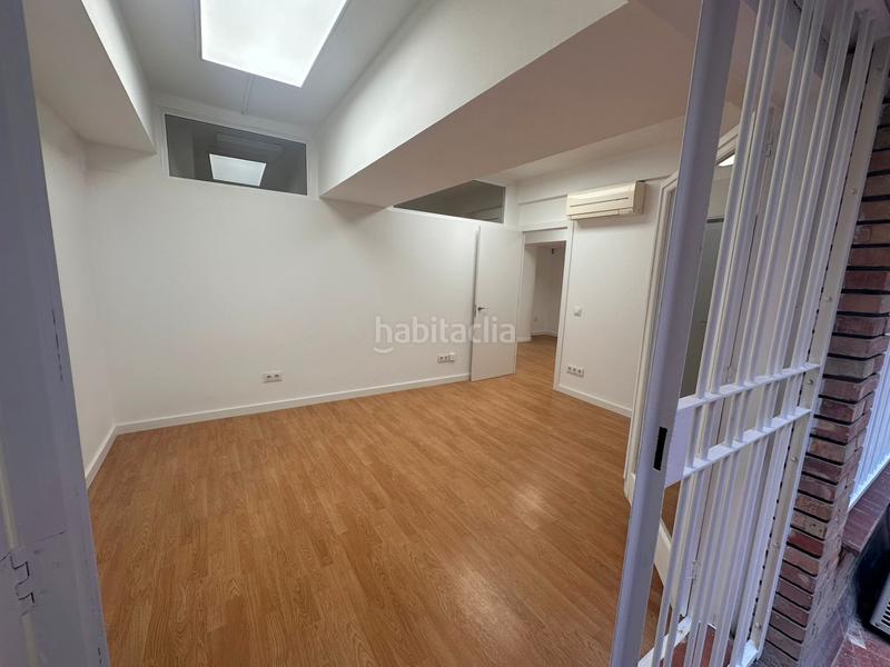 Foto 50ada9ae-2791-4a06-bcd0-7f3797f11f9a. Appartement dans Putget - Farró Barcelona