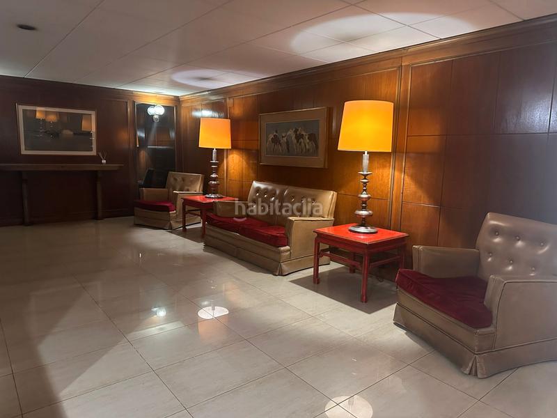 Foto 520ac0bc-c96d-4bd7-abae-16ea1f7252e9. Appartement dans Putget - Farró Barcelona