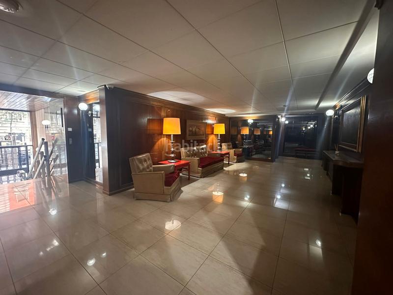 Foto 5cee8184-fc72-4eba-be57-07d0301940bc. Appartement dans Putget - Farró Barcelona