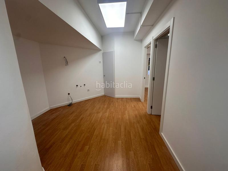 Foto 7ab6e35a-4c43-4a84-9b34-f3a8bcc49140. Appartement dans Putget - Farró Barcelona
