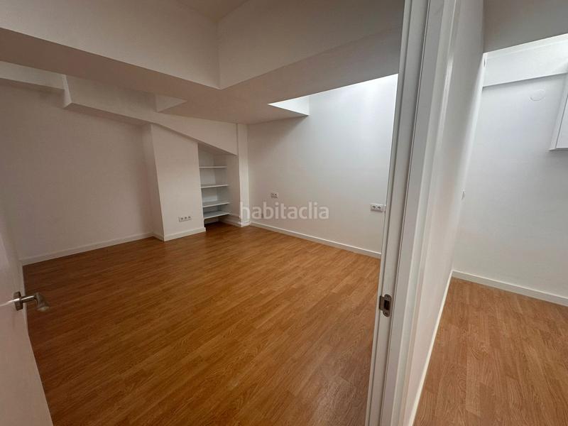 Foto 9cc78305-f5da-41f2-94e0-35cdfd1941e4. Appartement dans Putget - Farró Barcelona