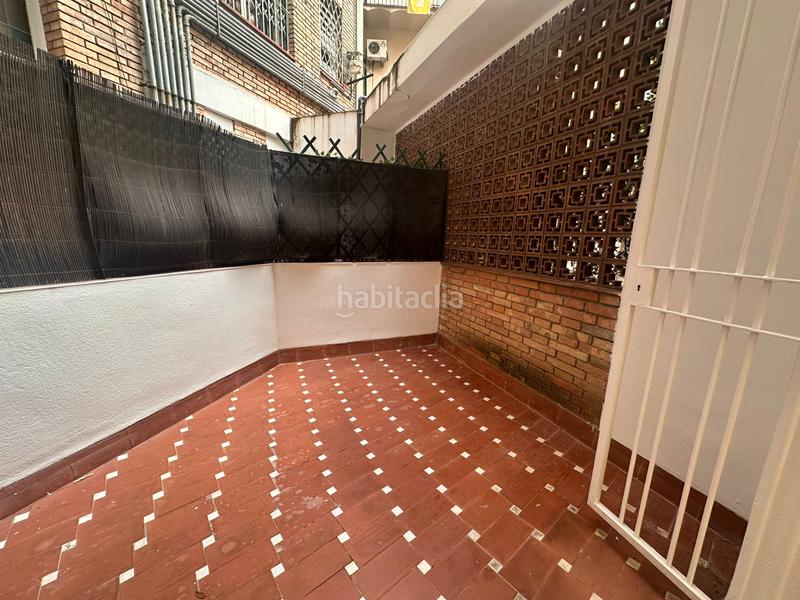 Foto a3ed012e-a42f-44ab-8b53-9679ae9cdfa2. Appartement dans Putget - Farró Barcelona