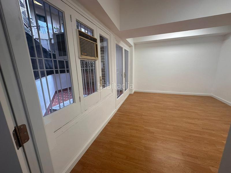 Foto a47da2d5-df23-45a9-8c4a-08a7c88f91ac. Appartement dans Putget - Farró Barcelona