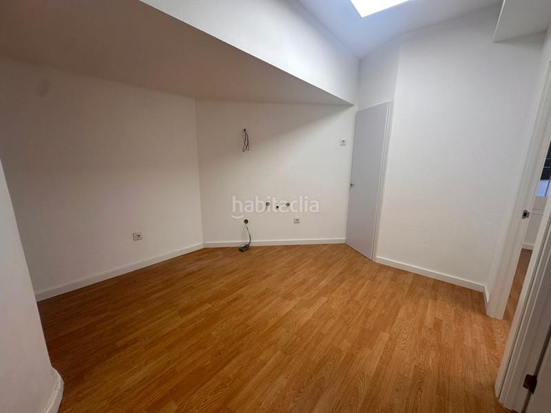 Foto ab003e73-562d-4f8f-88f7-977b4e59faf8. Appartement dans Putget - Farró Barcelona