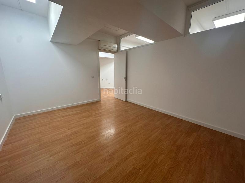 Foto b30e10fc-f433-4457-841f-6cca2cd560af. Appartement dans Putget - Farró Barcelona