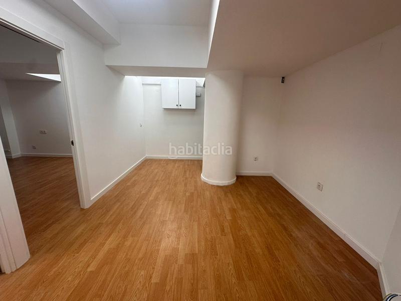 Foto cf256c08-de03-4d79-a732-928d78f1e745. Appartement dans Putget - Farró Barcelona