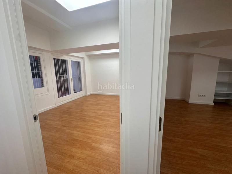 Foto da902156-c281-4062-9fd5-cace2bba9359. Appartement dans Putget - Farró Barcelona