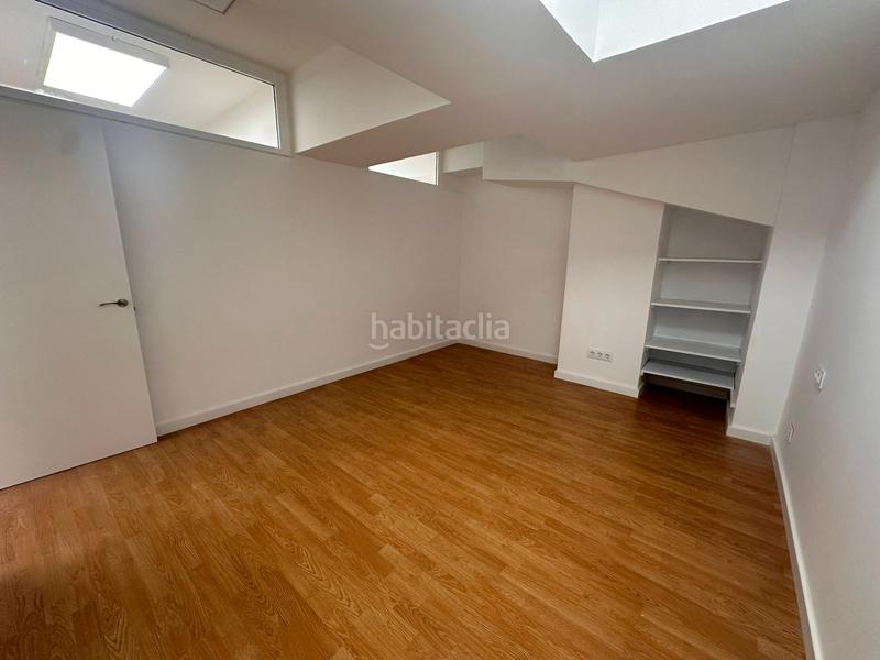 Foto ea5853ea-99e3-40ee-80e4-7905eeb4e58d. Appartement dans Putget - Farró Barcelona