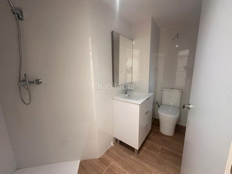 Foto ec25d707-6646-46e4-be01-e0529d33b05d. Appartement dans Putget - Farró Barcelona