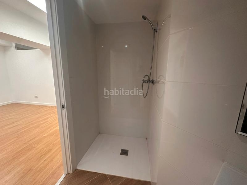 Foto edd17811-3ea5-4858-8ec8-a64d3eb71919. Appartement dans Putget - Farró Barcelona