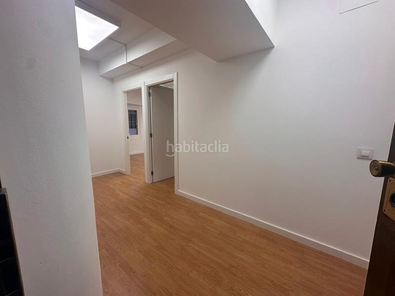Foto fdb4de4f-192a-4b50-a794-e335a553024d. Appartement dans Putget - Farró Barcelona