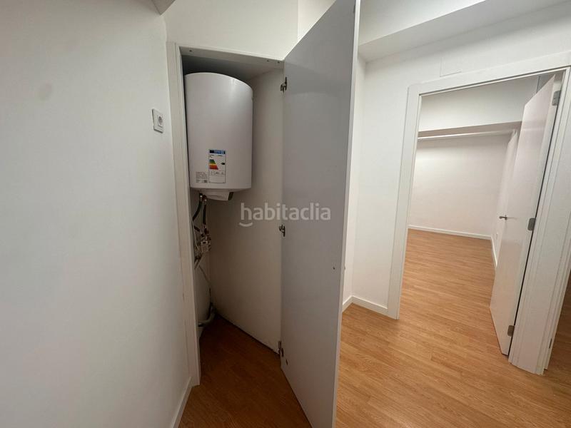 Foto 867ce9e8-bd17-4c03-b577-2763ed83ce95. Pis a Putget - Farró Barcelona