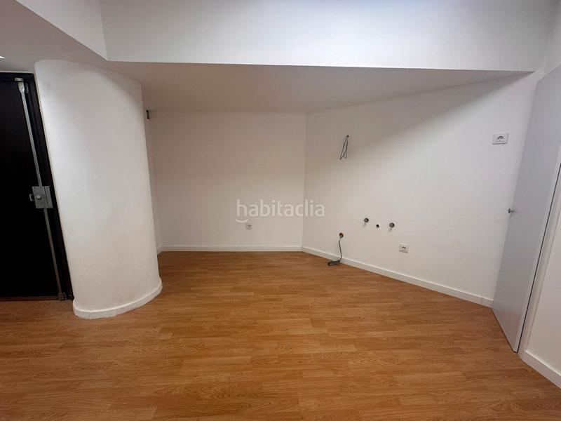 Foto a0afe982-520f-4e90-9674-d40942748d2f. Pis a Putget - Farró Barcelona