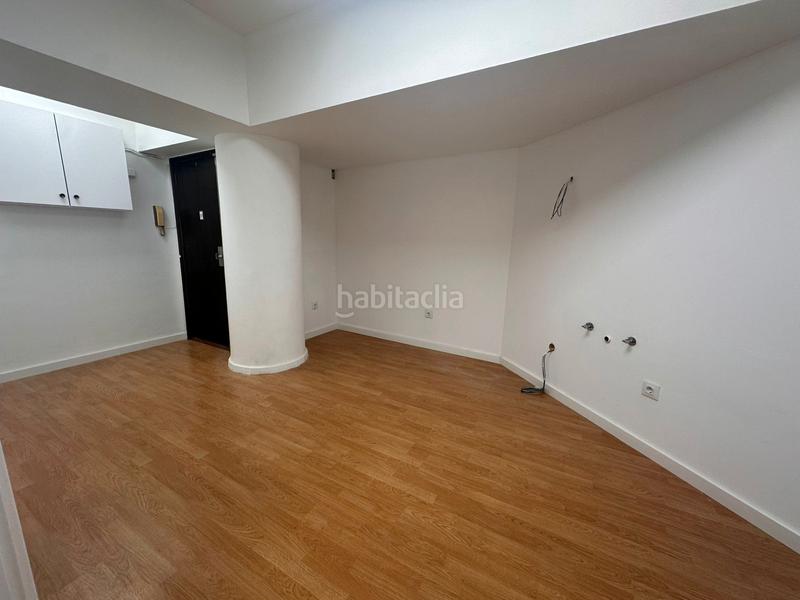 Foto a17997fe-1140-40b7-8e08-a14dcdece267. Pis a Putget - Farró Barcelona