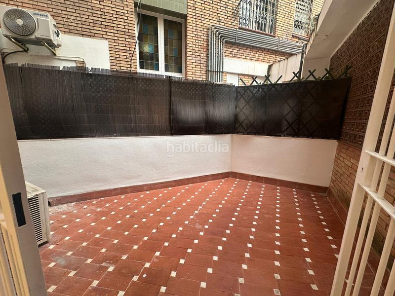 Foto df71c729-df08-488d-ae0a-a7abe04717ef. Pis a Putget - Farró Barcelona