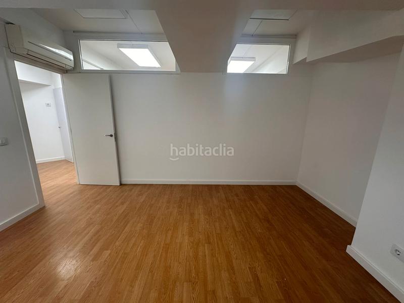 Foto e893e2e1-8571-482f-84ef-e7d20a4ff180. Pis a Putget - Farró Barcelona