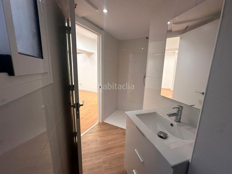 Foto f5cec76a-5efd-4553-9ff7-4a49fa89b8ae. Pis a Putget - Farró Barcelona