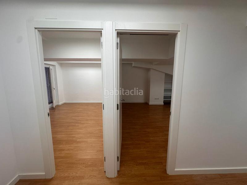 Foto 048c0b84-da80-4ee5-a378-d817a9f6e49d. Piso en Putget - Farró Barcelona