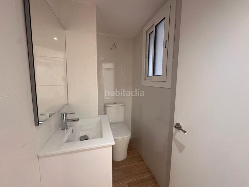 Foto 129f55d2-8437-4a3f-ad0c-7c778dada40d. Piso en Putget - Farró Barcelona