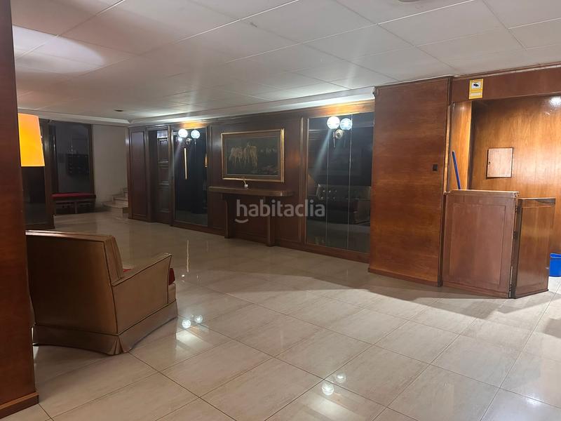 Foto 2951975d-559b-460f-b923-cff1a659ec00. Piso en Putget - Farró Barcelona