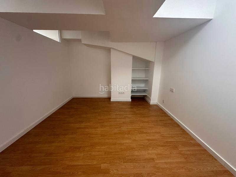 Foto 576006b0-040d-4492-84fe-7bb43b5f343f. Piso en Putget - Farró Barcelona