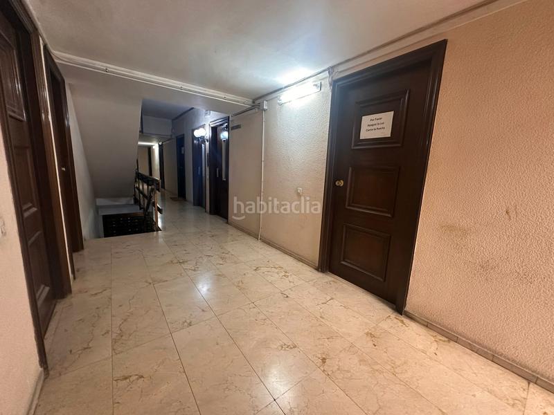 Foto 78f67268-fd50-4f96-be6a-4b4bc30f2837. Piso en Putget - Farró Barcelona