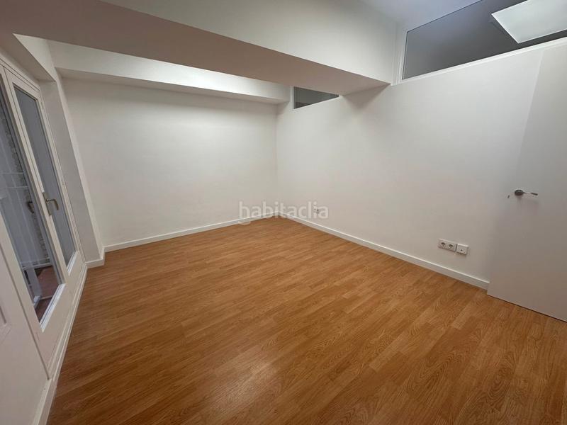 Foto c808148f-6f66-4ae3-af67-bef823397db3. Piso en Putget - Farró Barcelona