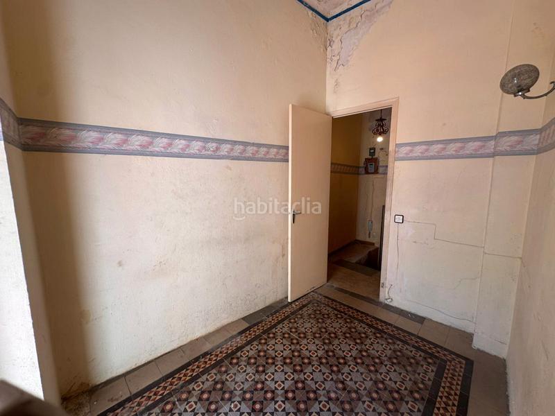 Foto 587cdd58-20a4-4afd-b671-f4e6ab4cf562. Estudio en El Poble Sec - Parc de Montjuïc Barcelona