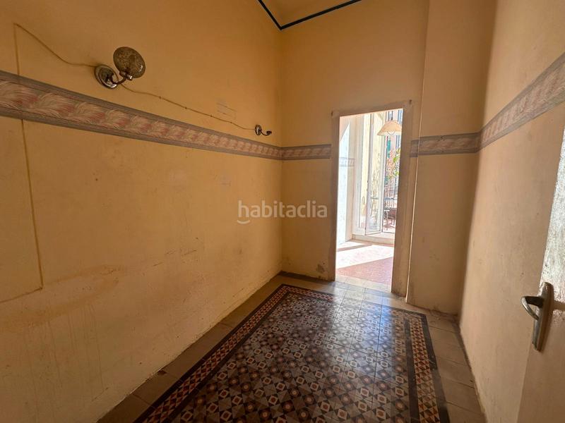 Foto 5d825ac9-2042-4024-9a18-d60f08b4dd2c. Estudio en El Poble Sec - Parc de Montjuïc Barcelona