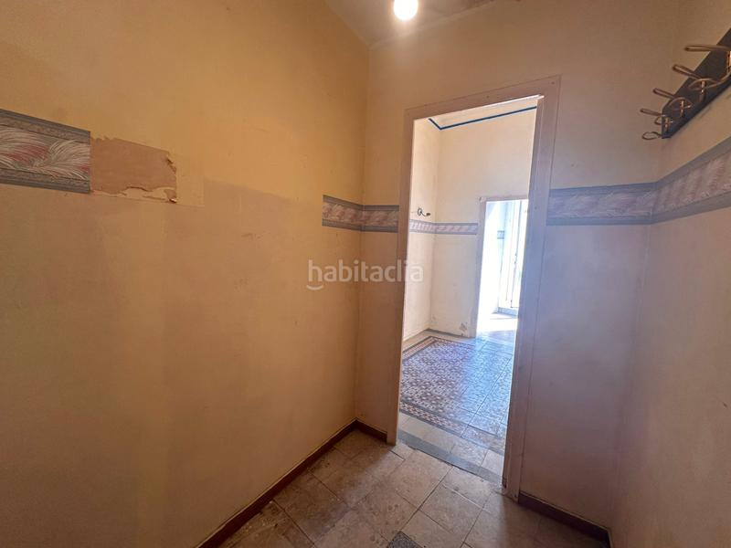 Foto 625bb94d-f8d2-4f6e-8c7e-202a72b4e7d2. Estudio en El Poble Sec - Parc de Montjuïc Barcelona