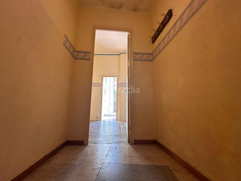 Foto 7a54291d-d93a-4eab-92f1-dcb46f0a8873. Estudio en El Poble Sec - Parc de Montjuïc Barcelona