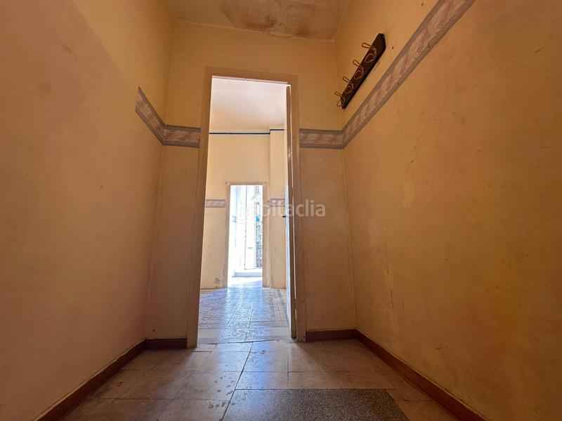 Foto 7d72244f-9ddb-404e-adeb-796354ab7548. Estudio en El Poble Sec - Parc de Montjuïc Barcelona