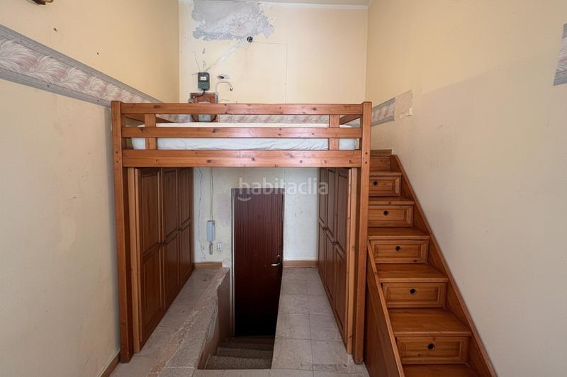 Foto 8e2bf8ea-7f8a-4664-820e-6e90ededd7a2. Estudio en El Poble Sec - Parc de Montjuïc Barcelona