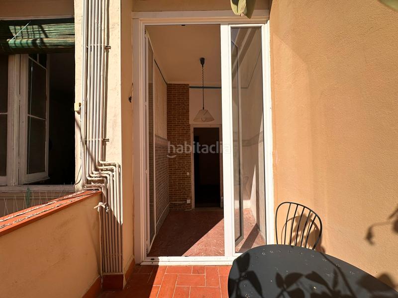 Foto 969bbb45-e492-45c9-a3ee-9eacb9dbbd07. Estudio en El Poble Sec - Parc de Montjuïc Barcelona