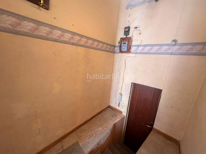 Foto fc117935-ae85-462b-9318-b8a535349108. Estudio en El Poble Sec - Parc de Montjuïc Barcelona