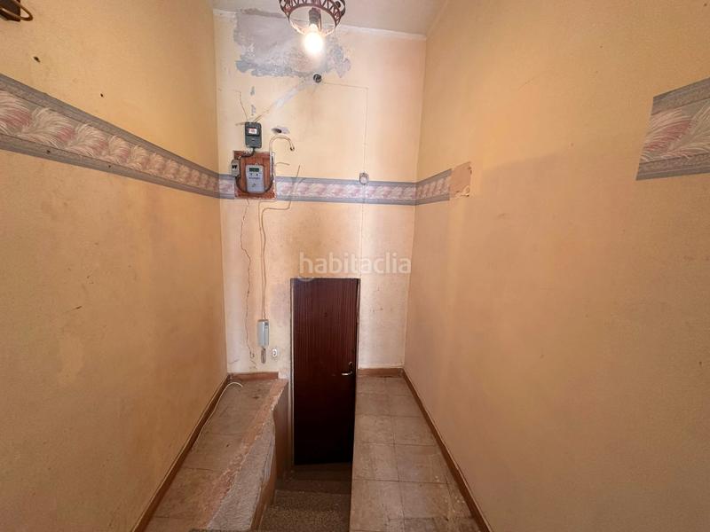 Foto ffdc7948-ab7e-49ea-8ac7-a9b7d0f50c8f. Estudio en El Poble Sec - Parc de Montjuïc Barcelona