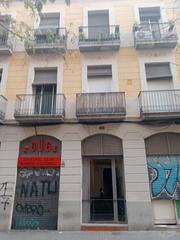 Studio  Carrer del poeta cabanyes
