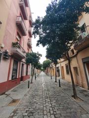 Appartement  Carrer doctor santponç