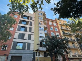 Appartement  Carrer de sant antoni maria claret