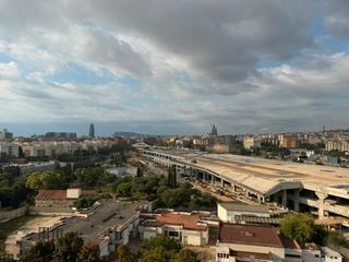 Appartement  Carrer del pont del treball digne