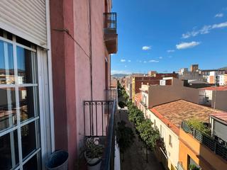 Etagenwohnung  Carrer doctor santponç