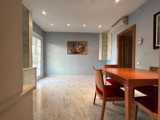 Penthouse  Carrer de mallorca